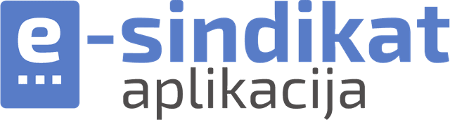 e-sindikat